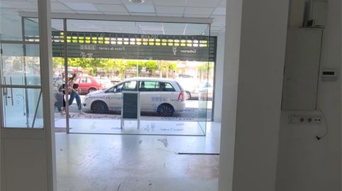 Foto 2 von Geschaftsraum zur Miete in Rúa Vigo, 21, A Gándara, Narón