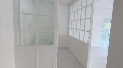 Foto 4 von Geschaftsraum zur Miete in Rúa Vigo, 21, A Gándara, Narón