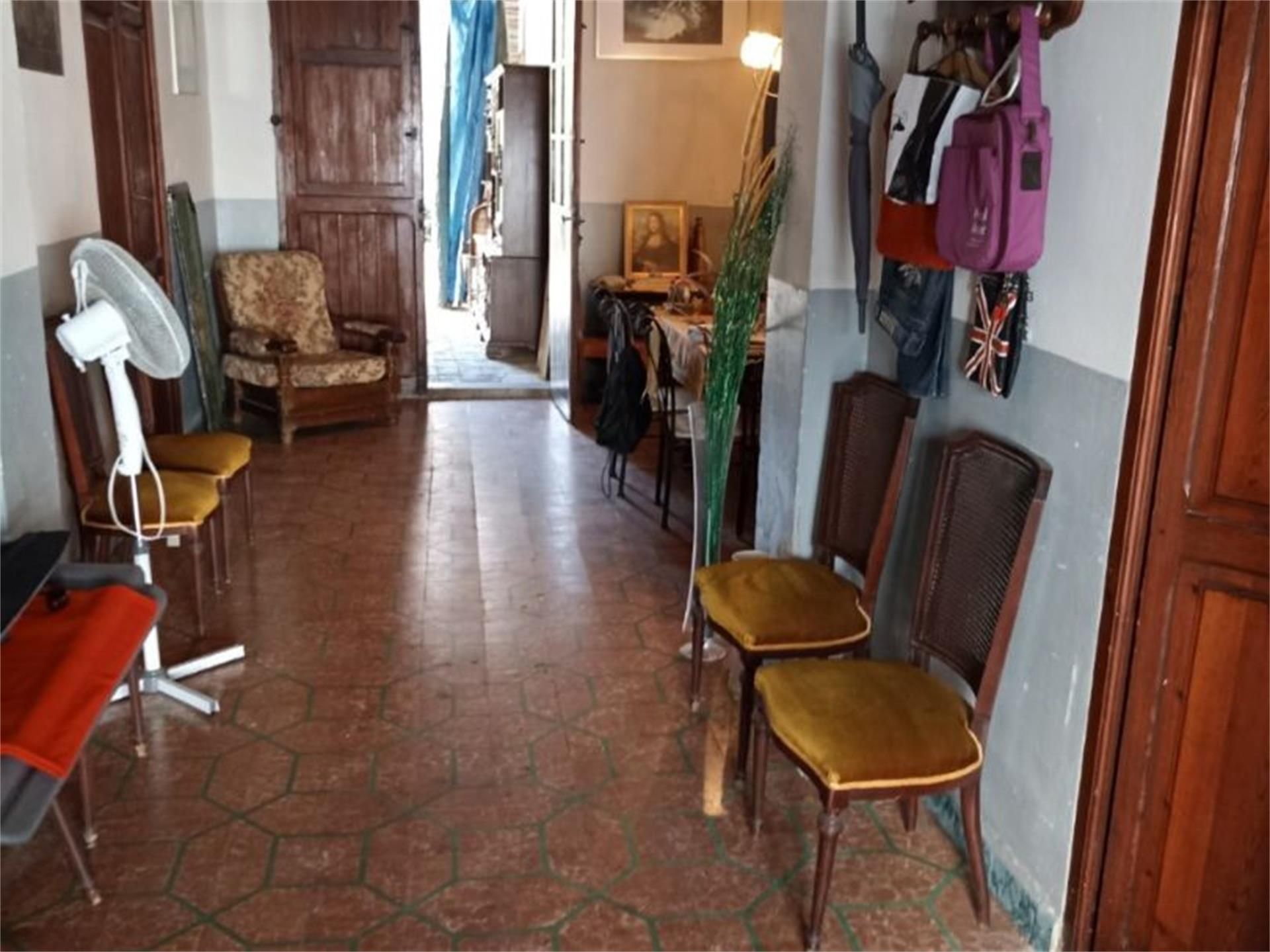 Casa adosada en venda en Gandia amb Balcó