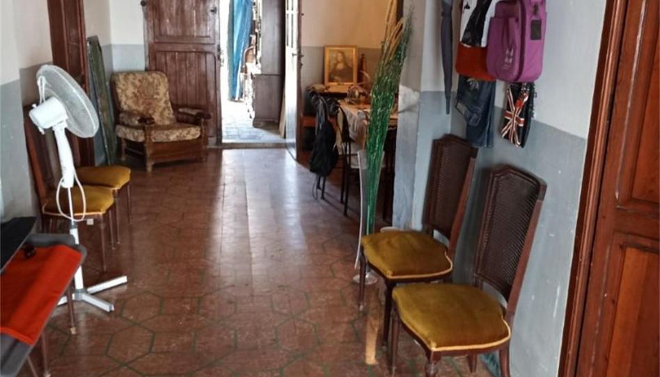 Single-family semi-detached for sale in Calle de Cervantes, 19, Corea, Valencia - image 1 Photo 1 of Single-family semi-detached for sale in Calle de Cervantes, 19, Corea, Valencia