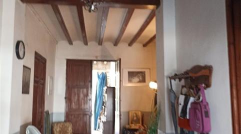 Single-family semi-detached for sale in Calle de Cervantes, 19, Corea, Valencia - image 2 Photo 2 of Single-family semi-detached for sale in Calle de Cervantes, 19, Corea, Valencia