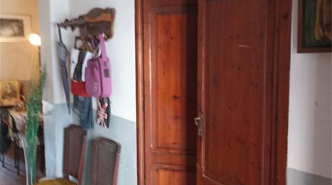 Single-family semi-detached for sale in Calle de Cervantes, 19, Corea, Valencia - image 3 Photo 3 of Single-family semi-detached for sale in Calle de Cervantes, 19, Corea, Valencia