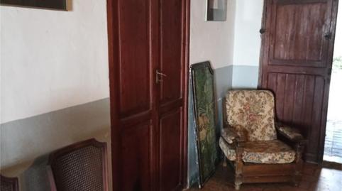 Single-family semi-detached for sale in Calle de Cervantes, 19, Corea, Valencia - image 4 Photo 4 of Single-family semi-detached for sale in Calle de Cervantes, 19, Corea, Valencia