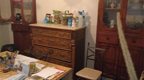 Single-family semi-detached for sale in Calle de Cervantes, 19, Corea, Valencia - image 5 Photo 5 of Single-family semi-detached for sale in Calle de Cervantes, 19, Corea, Valencia