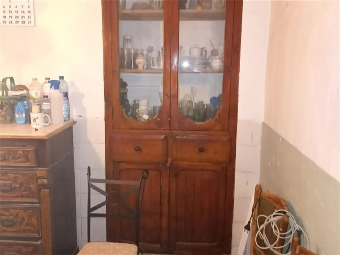 Detached homes for sale in Calle de Cervantes, 19, Corea Garden of Detached homes for sale in Gandia with Balcony