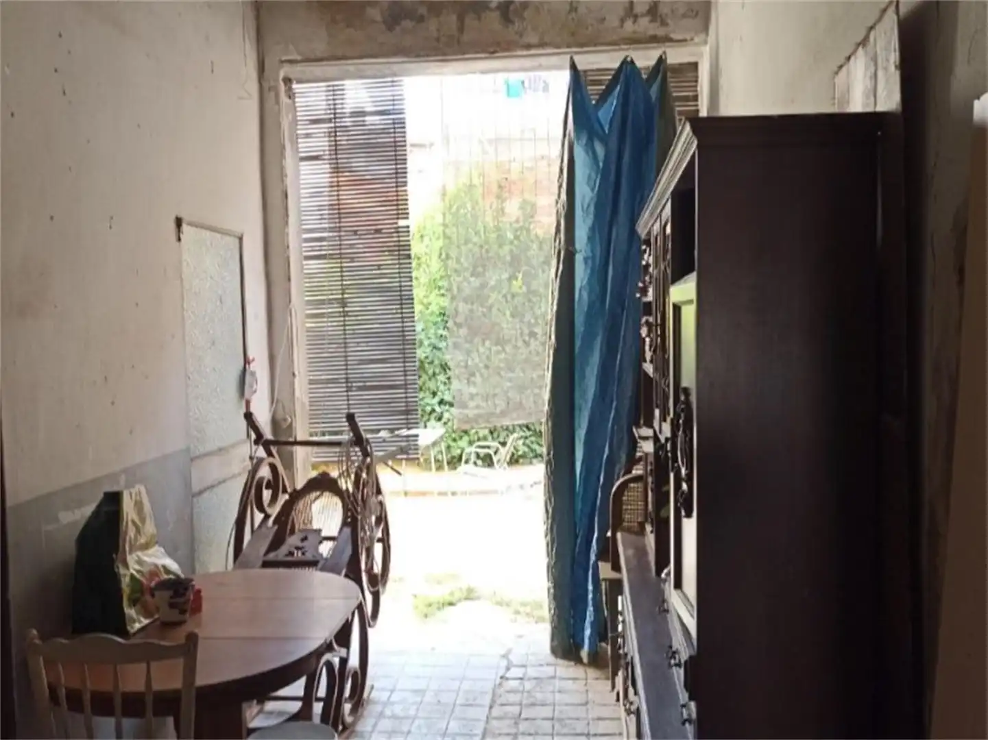 Detached homes for sale in Calle de Cervantes, 19, Corea Detached homes for sale in Gandia with Balcony