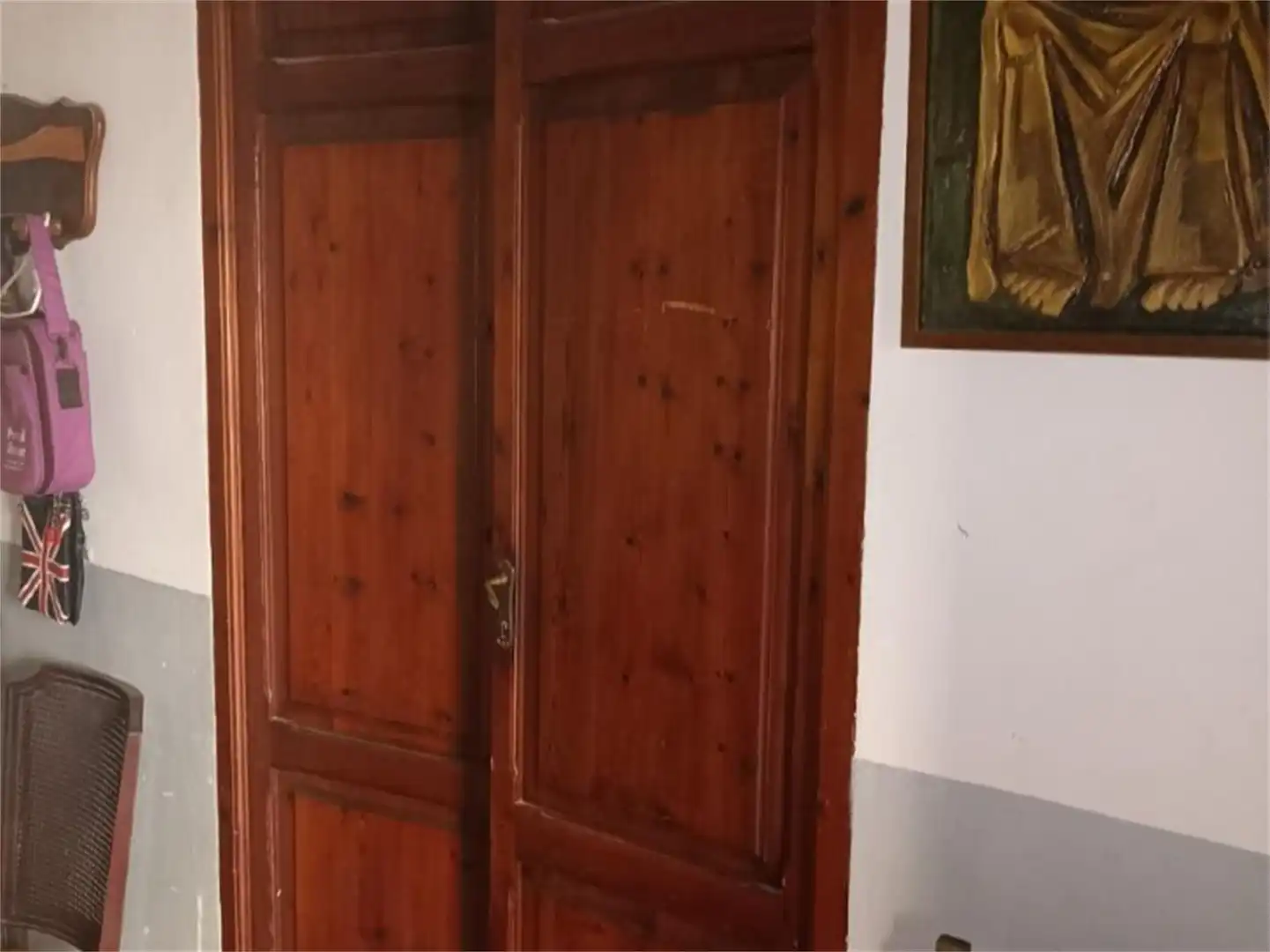 Detached homes for sale in Calle de Cervantes, 19, Corea Detached homes for sale in Gandia with Balcony
