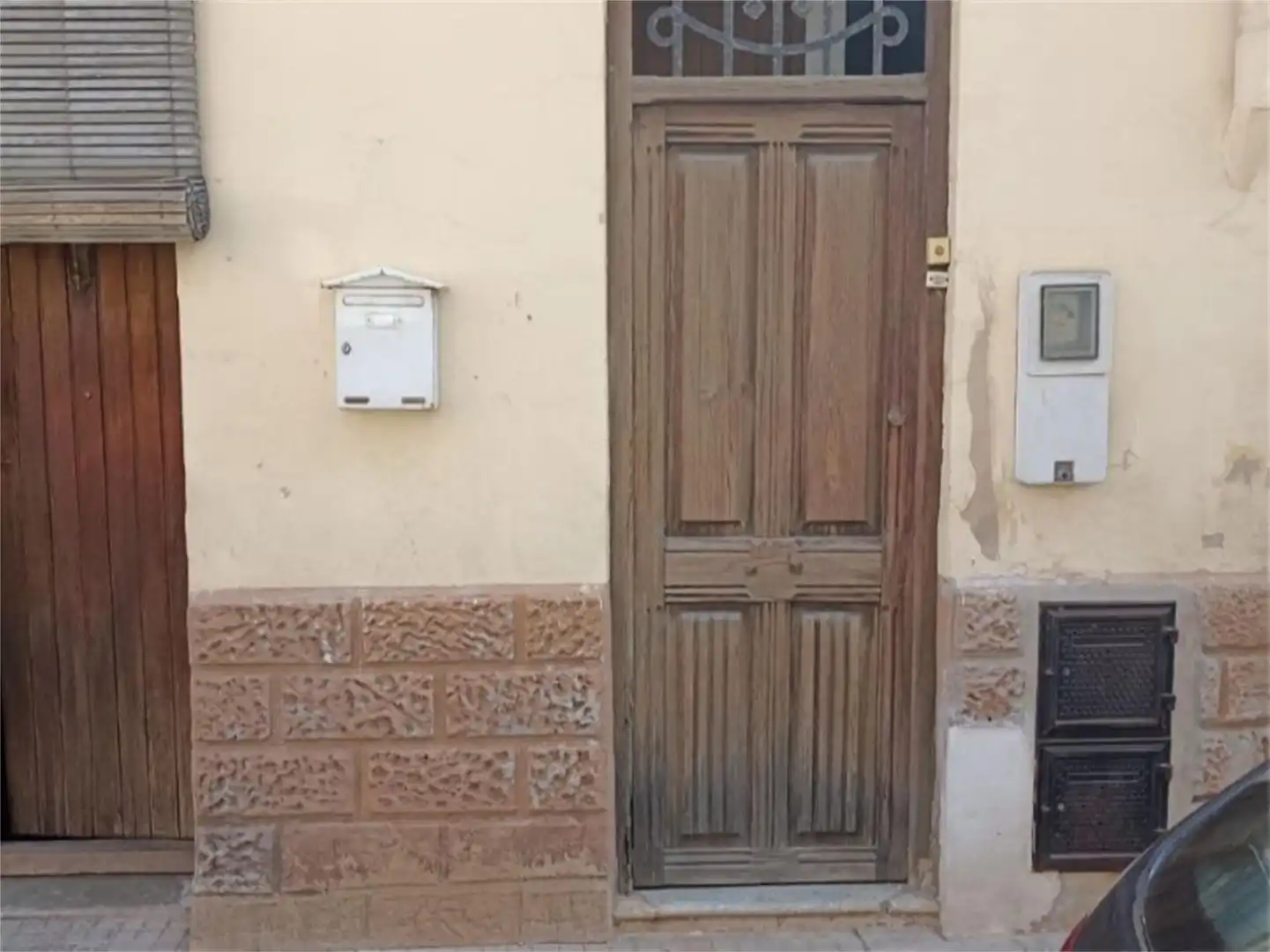 Detached homes for sale in Calle de Cervantes, 19, Corea Detached homes for sale in Gandia with Balcony