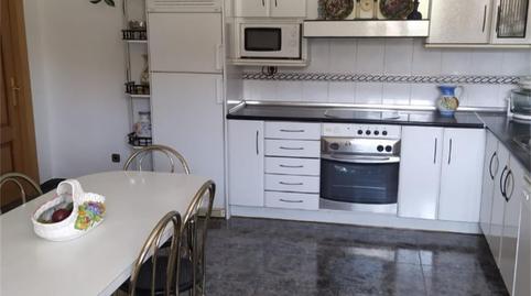 Foto 4 de Casa o xalet en venda a Avenida de Navarra, 3, Ágreda, Soria