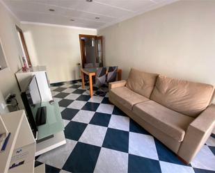 Flat for sale in Carrer de Sant Silvestre, Llatí