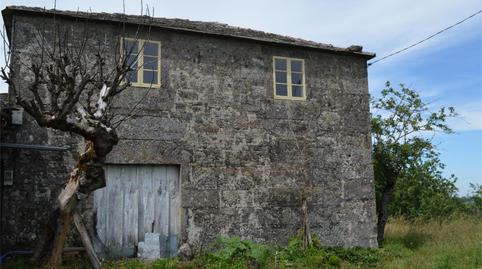 Foto 2 de Casa o chalet en venta en Outeiro-barán, Paradela, Lugo