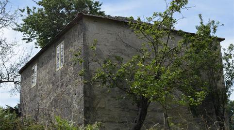 Foto 4 de Casa o chalet en venta en Outeiro-barán, Paradela, Lugo