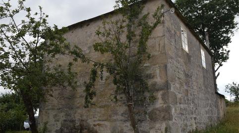 Foto 5 de Casa o chalet en venta en Outeiro-barán, Paradela, Lugo