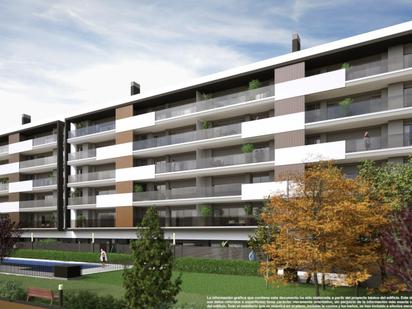 Flat for sale in Street Ramon Rubial, Cappont