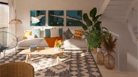 Foto 2 de Casa adosada en venda a Carrer Alba, 4, Platja Gran, Girona