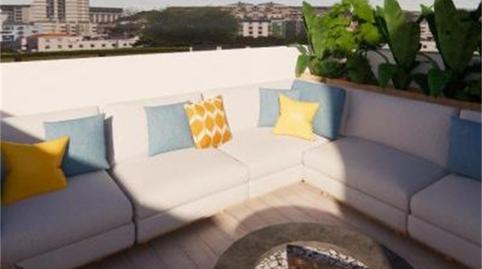 Foto 3 de Casa adosada en venda a Carrer Alba, 4, Platja Gran, Girona