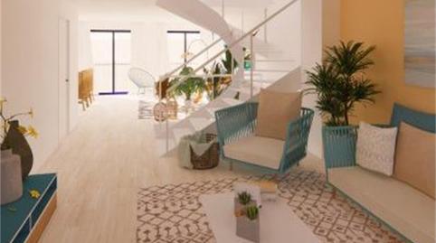 Foto 5 de Casa adosada en venda a Carrer Alba, 4, Platja Gran, Girona