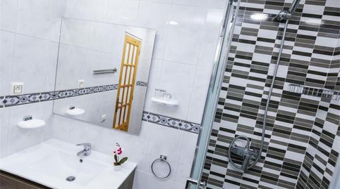 Foto 3 de Apartament de lloguer a Passatge de Les Antines, 3, Mar i Camp - Platja dels Capellans, Tarragona