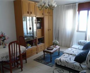 Bedroom of Flat for sale in Noja  with Balcony