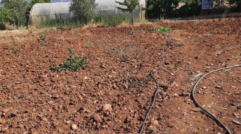 Foto 2 de Finca rústica en venda a Cm-4017, Retuerta del Bullaque, Ciudad Real