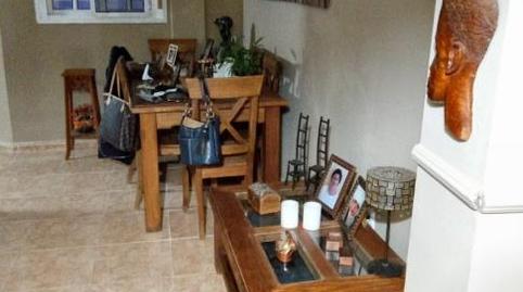 Foto 3 de Pis en venda a Calle Cervantes, 2, Centro- San Felipe - Huerta Fava, La Línea de la Concepción