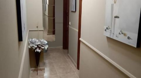 Foto 4 de Pis en venda a Calle Cervantes, 2, Centro- San Felipe - Huerta Fava, La Línea de la Concepción