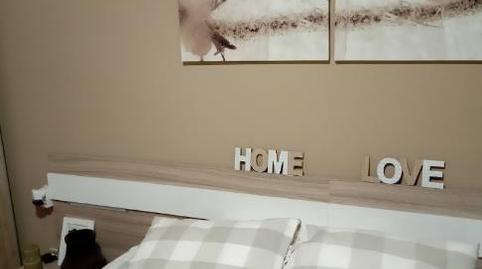 Foto 2 de Pis en venda a Calle Cervantes, 2, Centro- San Felipe - Huerta Fava, La Línea de la Concepción