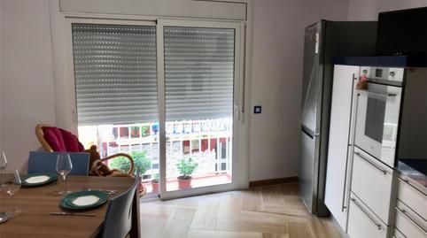 Casa adosada en venda a Calle de San Jaime, 23, Pueblo, Castellón - imatge 3 Foto 3 de Casa adosada en venda a Calle de San Jaime, 23, Pueblo, Castellón