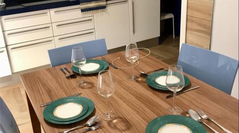 Casa adosada en venda a Calle de San Jaime, 23, Pueblo, Castellón - imatge 2 Foto 2 de Casa adosada en venda a Calle de San Jaime, 23, Pueblo, Castellón