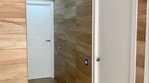 Casa adosada en venda a Calle de San Jaime, 23, Pueblo, Castellón - imatge 4 Foto 4 de Casa adosada en venda a Calle de San Jaime, 23, Pueblo, Castellón