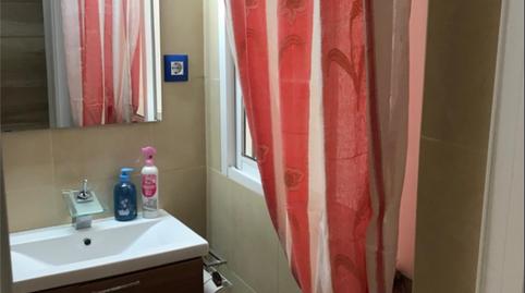 Casa adosada en venda a Calle de San Jaime, 23, Pueblo, Castellón - imatge 5 Foto 5 de Casa adosada en venda a Calle de San Jaime, 23, Pueblo, Castellón