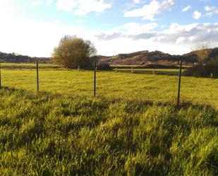 Finca rústica en venda en Cabezón de la Sal