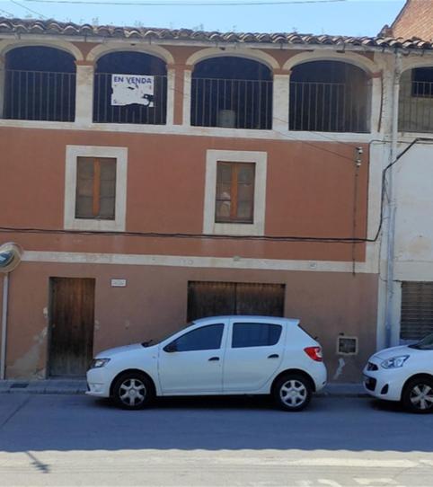 Pis en venda a Carrer Major, Balenyà, Barcelona - imatge 2 Foto 2 de Pis en venda a Carrer Major, Balenyà, Barcelona