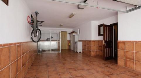 Flat for sale in Calle Mulhacén, Altos de la Zubia, Granada - image 3 Photo 3 of Flat for sale in Calle Mulhacén, Altos de la Zubia, Granada