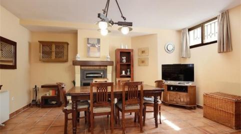 Flat for sale in Calle Mulhacén, Altos de la Zubia, Granada - image 4 Photo 4 of Flat for sale in Calle Mulhacén, Altos de la Zubia, Granada