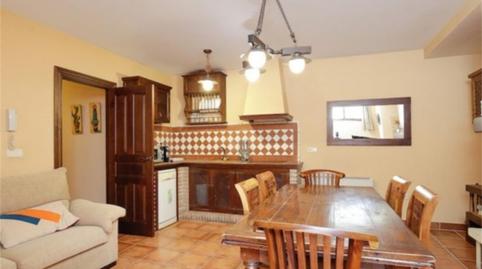 Flat for sale in Calle Mulhacén, Altos de la Zubia, Granada - image 5 Photo 5 of Flat for sale in Calle Mulhacén, Altos de la Zubia, Granada