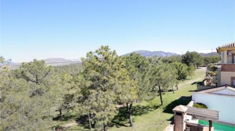 Flat for sale in Calle Mulhacén, Altos de la Zubia, Granada - image 2 Photo 2 of Flat for sale in Calle Mulhacén, Altos de la Zubia, Granada
