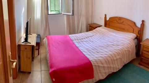 Flat for sale in Carrer Dels Vivers, 30, Colònia de Sant Pere, Illes Balears - image 2 Photo 2 of Flat for sale in Carrer Dels Vivers, 30, Colònia de Sant Pere, Illes Balears