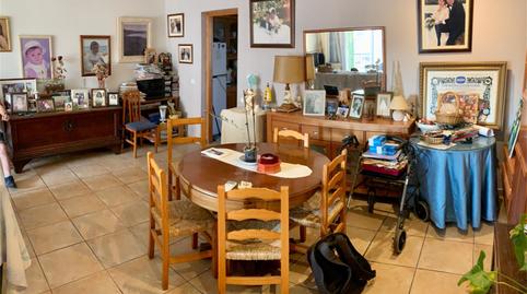 Flat for sale in Carrer Dels Vivers, 30, Colònia de Sant Pere, Illes Balears - image 3 Photo 3 of Flat for sale in Carrer Dels Vivers, 30, Colònia de Sant Pere, Illes Balears