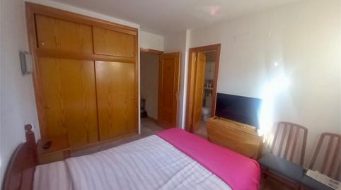 Flat for sale in Carrer Dels Vivers, 30, Colònia de Sant Pere, Illes Balears - image 4 Photo 4 of Flat for sale in Carrer Dels Vivers, 30, Colònia de Sant Pere, Illes Balears