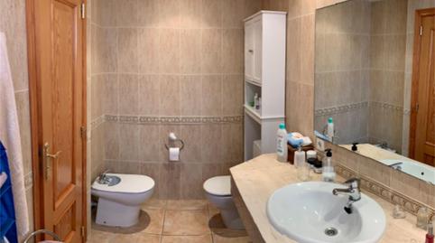 Flat for sale in Carrer Dels Vivers, 30, Colònia de Sant Pere, Illes Balears - image 5 Photo 5 of Flat for sale in Carrer Dels Vivers, 30, Colònia de Sant Pere, Illes Balears