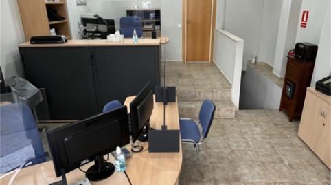 Photo 2 of Premises for sale in Carrer de Mossèn Anton, 57, Centre, Badalona