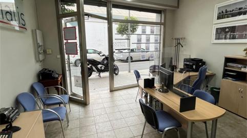 Photo 3 of Premises for sale in Carrer de Mossèn Anton, 57, Centre, Badalona