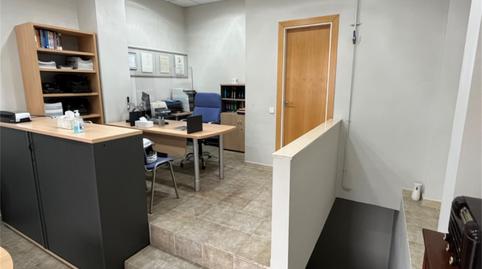 Photo 4 of Premises for sale in Carrer de Mossèn Anton, 57, Centre, Badalona