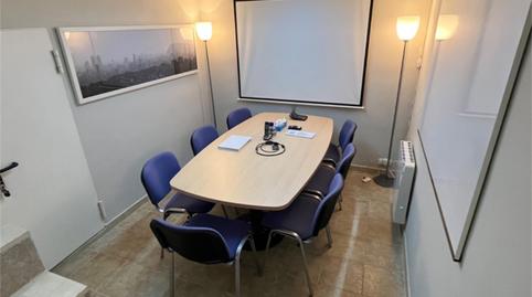 Photo 5 of Premises for sale in Carrer de Mossèn Anton, 57, Centre, Badalona