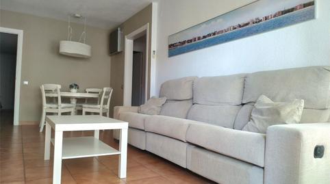 Flat for sale in Passeig del Mediterrani, 4, Centre, Tarragona - image 2 Photo 2 of Flat for sale in Passeig del Mediterrani, 4, Centre, Tarragona