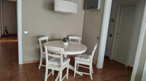 Flat for sale in Passeig del Mediterrani, 4, Centre, Tarragona - image 3 Photo 3 of Flat for sale in Passeig del Mediterrani, 4, Centre, Tarragona