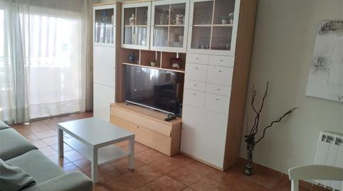 Flat for sale in Passeig del Mediterrani, 4, Centre, Tarragona - image 4 Photo 4 of Flat for sale in Passeig del Mediterrani, 4, Centre, Tarragona