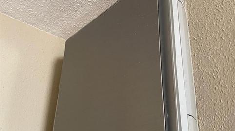 Flat for sale in Passeig del Mediterrani, 4, Centre, Tarragona - image 5 Photo 5 of Flat for sale in Passeig del Mediterrani, 4, Centre, Tarragona