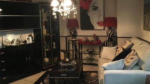 Casa adosada en venta en Calexón San Lázaro, Verín, Ourense - imagen 2 Foto 2 de Casa adosada en venta en Calexón San Lázaro, Verín, Ourense